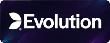 Evolution