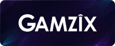 Gamzix