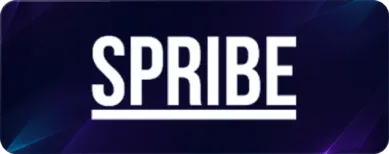 Spribe