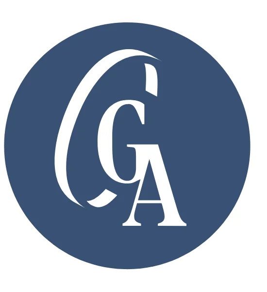 Curaçao eGaming licence badge