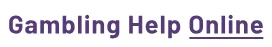Gambling Help Online